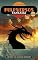 Livro Pulpversos - Fantasia: #04