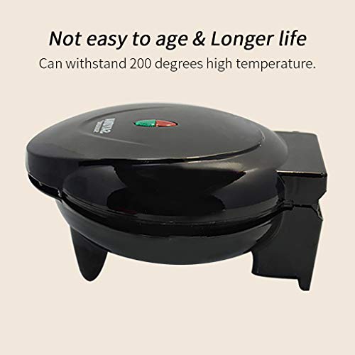 image for SIN+MON Tool Set Cake Pop Maker,SIN+MON 12 Cupcake Maker Machine Set H