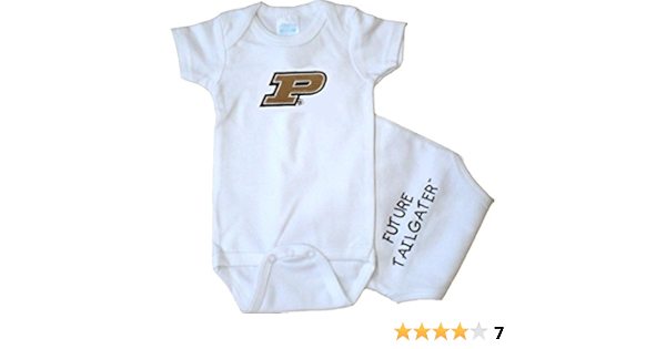purdue baby gear