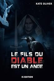 Le  fils du diable est un ange