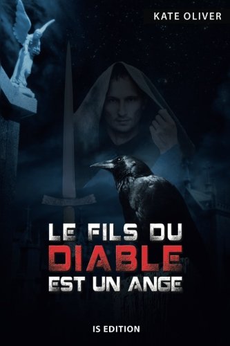 Le  fils du diable est un ange
