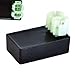 Ketofa New GY6 6Pins CDI BOX for Chinese Made 50cc 125cc 150cc 250cc 300cc ATV Scooter GO KART Moped