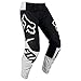 Fox Racing 180 Race Men's Off-Road Motorcycle Pants - Black / 30