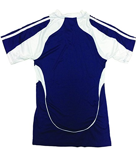 image for Extreme Soccer Uniforms for Team,Youth and Adult (4 PCS SET), (two jer
