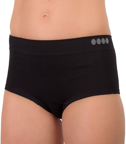 Briefs
