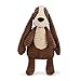 Jellycat Cordy Roy Hound - 16 inches