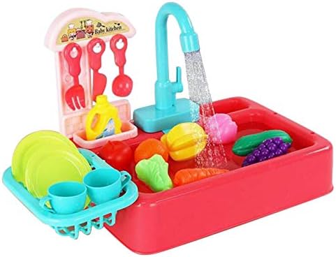 鳥 水浴び容器 鳥の浴槽 バスタブ 水浴び 自動シャワー 蛇口設計 鳥用水浴び 砂浴び用品 鳥用シャワー 水浴びケース 鳥浴び容器 清掃簡単 小おもちゃ付き 熱中症 暑さ対策 ペット用品 インコ 文鳥 小鳥用