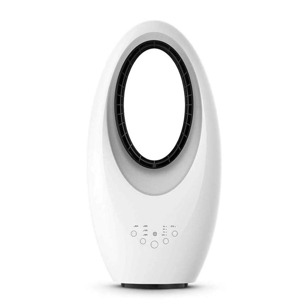 Ceramico oscillante Riscaldatore Termoventilatore con 7.5 ore Sincronizzazione Funzione e 3 impostazioni di riscaldamento- per qualsiasi stanza (30x60 cm) Prezzi offerta