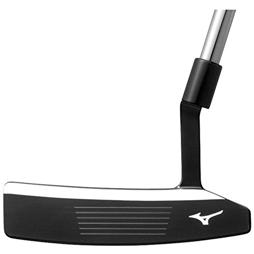 Seal限定商品 Mizuno ミズノ Mp A301 パター 34インチ 43sp B009oyf14s Web限定 Www Irispicture De