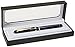 Pilot Fontain Pen Custom 74, M-Nib, Dark Blue Body (FKK-1000R-DL-M)