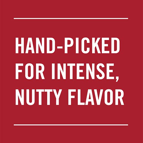 McCormick Ground Nutmeg, 16 oz Pricepulse