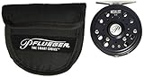 Pflueger Medalist Fly Reel
