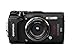 OM SYSTEM OLYMPUS TG-5 Waterproof Camera with 3-Inch LCD, Black
