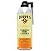 Hoppe's Gun-Solvents