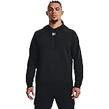 Under Armour Men's UA Rival Fleece Hoodie