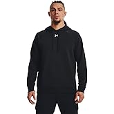 Under Armour Men's Rival Fleece Hoodie