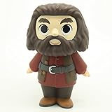 Funko Mini Mystery - Harry Potter Series - Hagrid