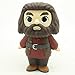 Funko Mini Mystery - Harry Potter Series - Hagrid