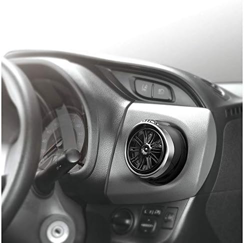 Amazon カーメイト 車用 ドリンクホルダー 丸型専用 Dz407 車 バイク 車 バイク