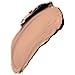 LORAC Alter Ego Lipstick, Beach Babe, Vanilla