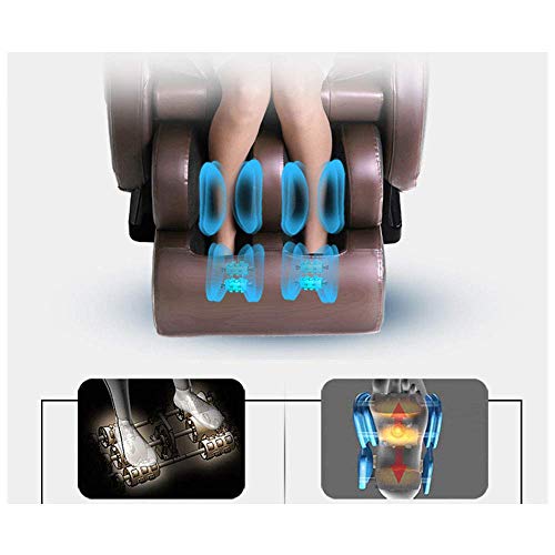 Airser-Massage-Chair-Thigh-and-Back-8D-Electric-Massage-Chair-Professional-Relax-shiatsu-Armchair-Automatic-Household-and-Commercial-Shared-Massage-Chair