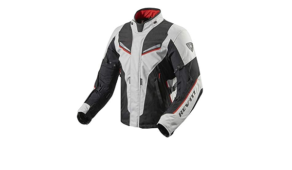 revit replica jacket