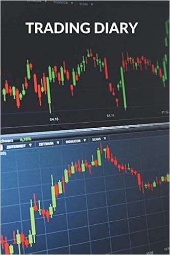 Amazon Com Trading Diary A Trading Journal To Record Investment In Stocks Mutual Funds And Bonds Grace Treasure Books Amazon Com Trading Diary A Trading Journal To Record Investment In Stocks Mutual Funds And Bonds Grace Treasure Books