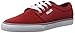 Fallen Men's Forte 2 Skateboard Shoe