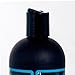Darksyde Pitch Black Ultimate Silicone Bronzer Tanning Lotion 16oz