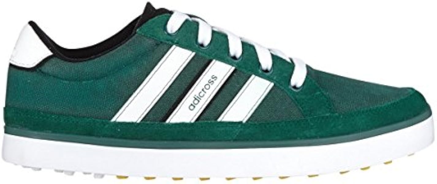 adidas schuhe modelle 2015