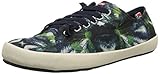 Camper Men's Peu Rambla Lace-Up Fashion Sneaker