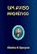Livro Um Aviso Profético