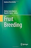 Fruit Breeding, , 1441907629