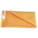 HLRM 8.5 x 12 Inches Yellow Kraft Bubble Mailers Padded Envelopes (Pack of 25) BJ81125