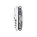 Leatherman - Juice C2 Multitool, Granite Gray