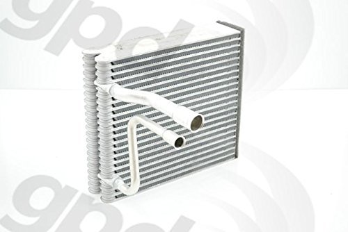 Global Parts 4711998 A/C Evaporator Core Body
