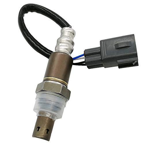 Amrxuts 234-9051 Upstream Air Fuel Ratio Oxygen Sensor for Toyota 2005-2006 Tacoma 2005-2007 4Runner 4.0L V6 4.7L V8 2007 Tundra 4.0L V6 2005-2007 Tundra 4.7L V8 89467-04020 - Thumbnail 7