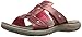 Merrell Women's Adhera Slide Sandal