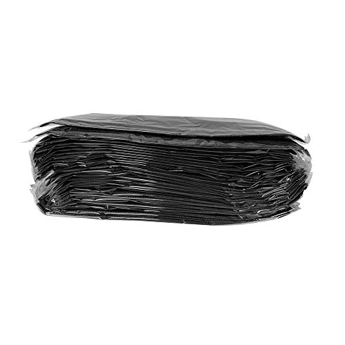 50pcs Disposable Universal Face Mask, 4 Layers Medical Earloop Mouth Mask Anti Dust, Great for Virus Protection - Thumbnail 5