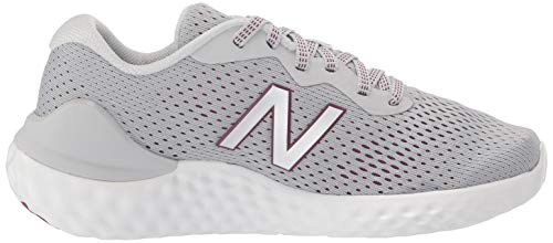 Fresh Foam 1365 V1 Walking Sho 