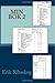 Min Bok 2 (Norwegian Edition) by 