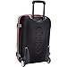 ebags ebags Mother Lode 21 Inches Carry-On Rolling Duffel - Luggage (Brushed Indigo)