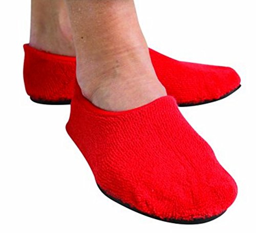 Powerlifting Deadlift Slippers Or Martial Arts Slippers Deadlift