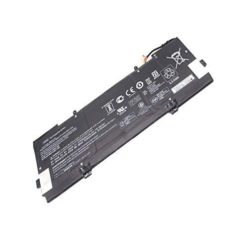 New KB06XL HSTNN-DB7R 902499-855 TPN-Q179 Laptop Notebook Battery Compatible with HP X360 15-BL002XX
