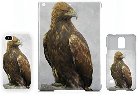 kult cases - Golden Eagle iPhone 8+ PLUS case