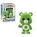 Funko FK28472 Accessories