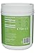 Vital Proteins Beef Gelatin Powder, Pasture-Raised & Grass-Fed Beef Collagen Protein Supplement with Proline & Hydroxyproline, Non-GMO, Gluten & Dairy & Free, Whole30 Approved, Paleo friendly - 32 oz
