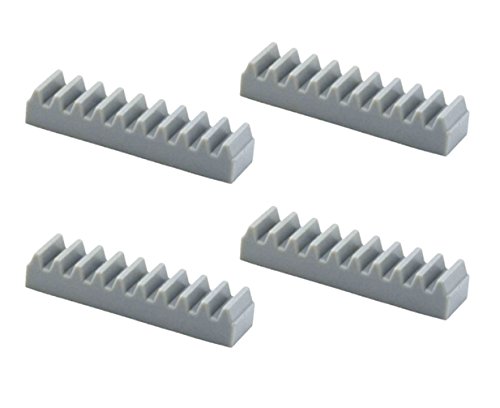 lego technic assortment pack