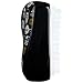 Tangle Teezer Compact Styler Star Wars Multi Character 1Pz