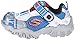 Star Wars Skechers Kids R2D2 Damager III Astronech Sneaker (Toddler/Little Kid)